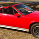 Illustration for article titled For $18,000, Is This A Bitchin’ Camaro?